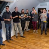  Sproing Pics (40/62)